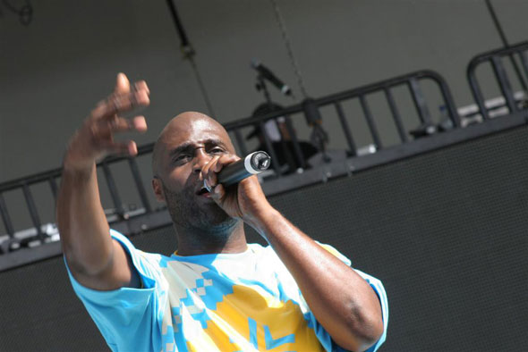 de-la-soul.jpg