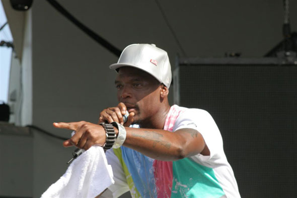dead-prez.jpg