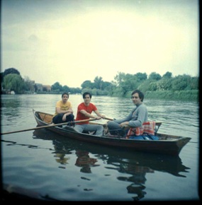 dodos_boat_johnbergman.jpg