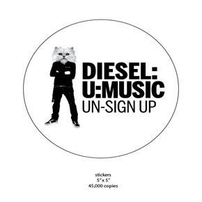 dum-sticker-lowres_phixr.jpg