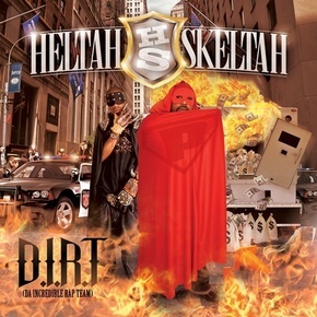 heltahskeltah_dirtcover1_phixr.jpg