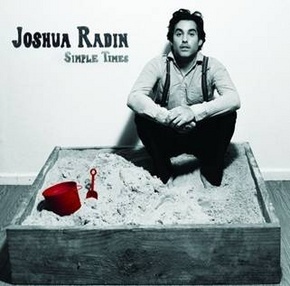 joshradin_phixr.jpg