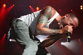 linkin-park-1.jpg