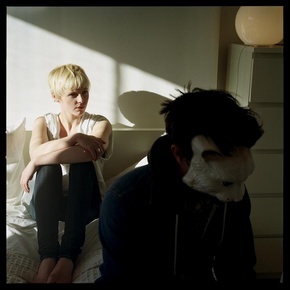 lm-photo_with-masked-person-low-res1.JPG