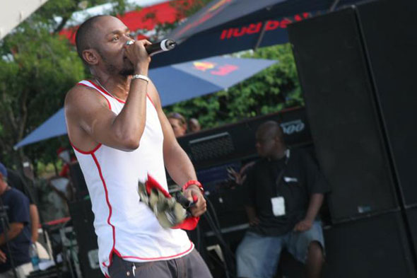 mos-def.jpg