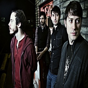 paper-rival-mainpub-bo-streeter1.JPG