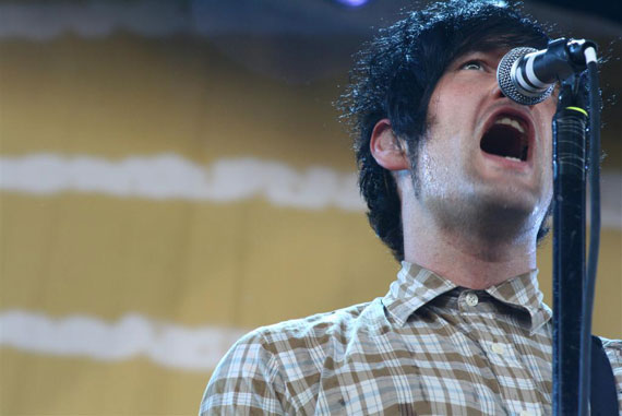 the-bravery.jpg