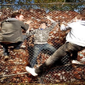 whitedenim_fence_phixr.jpg