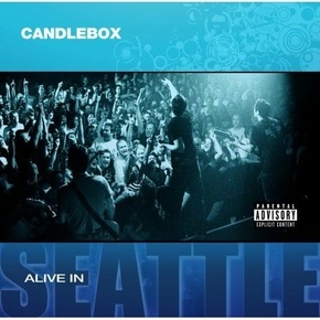 candlebox_phixr.jpg