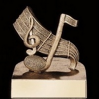 music_trophy0011_phixr_album.jpg