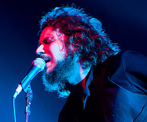 my-morning-jacket-1.jpg