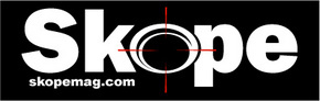 skope-sticker-jpeg_phixr.jpg