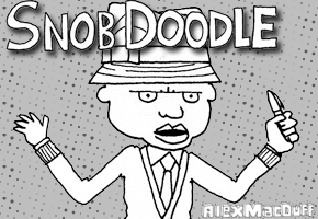 snobdoodle090208_290.gif