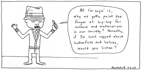 snobdoodle090208_590.gif