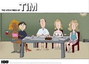 tim_phixr.jpg