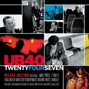 ub40_phixr.jpg