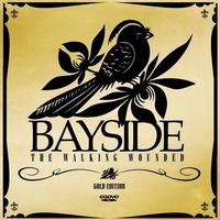 Bayside Bayside Album