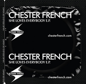 cf_ep_cover_lo-res_phixr.jpg