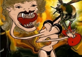 katkartoon10a_phixr.jpg