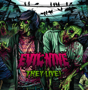 magnumpr_evilcover_phixr.jpg