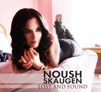 nosh_album.jpg