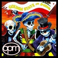 opm__golden_state_of_mind_album.jpg