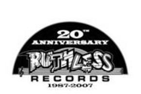 ruthless records