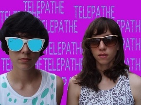 telepathe_phixr.jpg