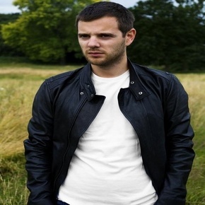 thestreets_phixr.jpg