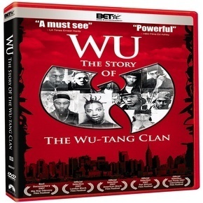 wutang_phixr.jpg