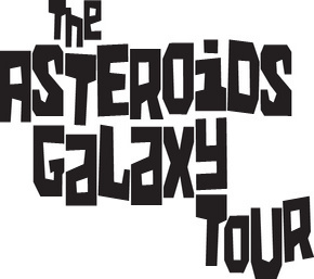 agtlogo3_phixr.jpg