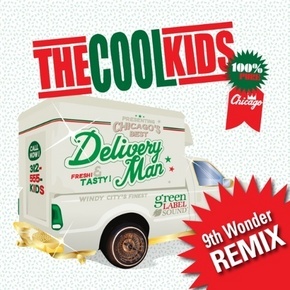 coolkidsremix_600x6001_phixr.jpg