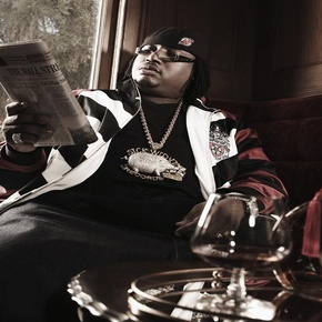 e40_phixr.jpg