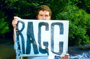 ragc_img02_hires_phixr.jpg