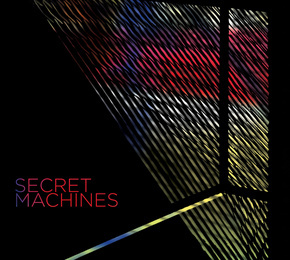 secretmachines_print_phixr.jpg