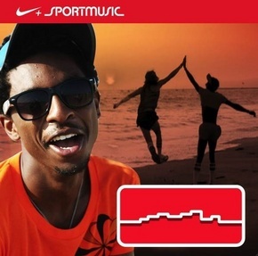 phenomenon Shwayze join forces to release the Beach Body by Shwayze ...