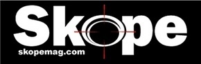 skope_logo_phixr2.jpg