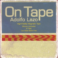 adolfolazo2.jpe