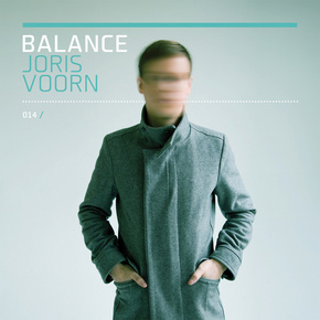 balance_artwork_phixr.jpg