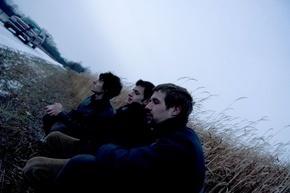bandphoto1_595_phixr.jpg
