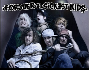 Foto bij Because you were/are special to us/me (FTSK) 9