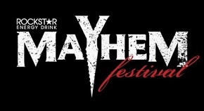 mayhem_phixr.jpg