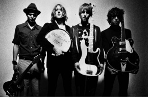 razorlight-small1_phixr.jpg