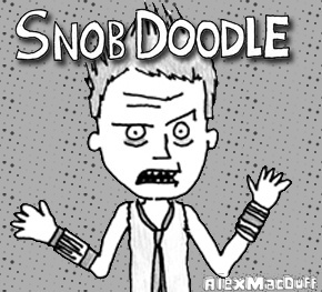 snobdoodle082008_290_phixr.jpg