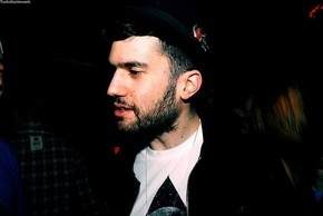 atrak_phixr.jpg
