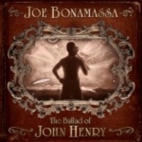 john-henry-pic-1_phixr.jpg