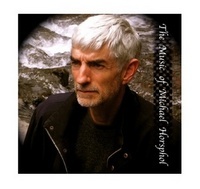 musicofmichaelfront-cover-art1_phixr.jpg