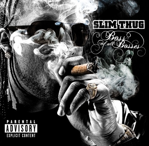 slim-thug-boss-of-all-bosses-cover1_phixr.jpg