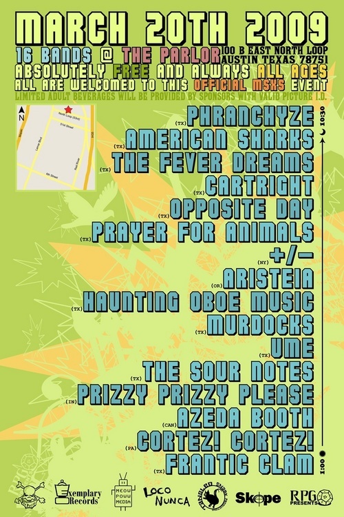sxsw2009-rock-show-3-20-091_phixr.jpg