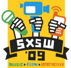 sxsw2009logo_phixr.jpg